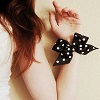Smile iCons
