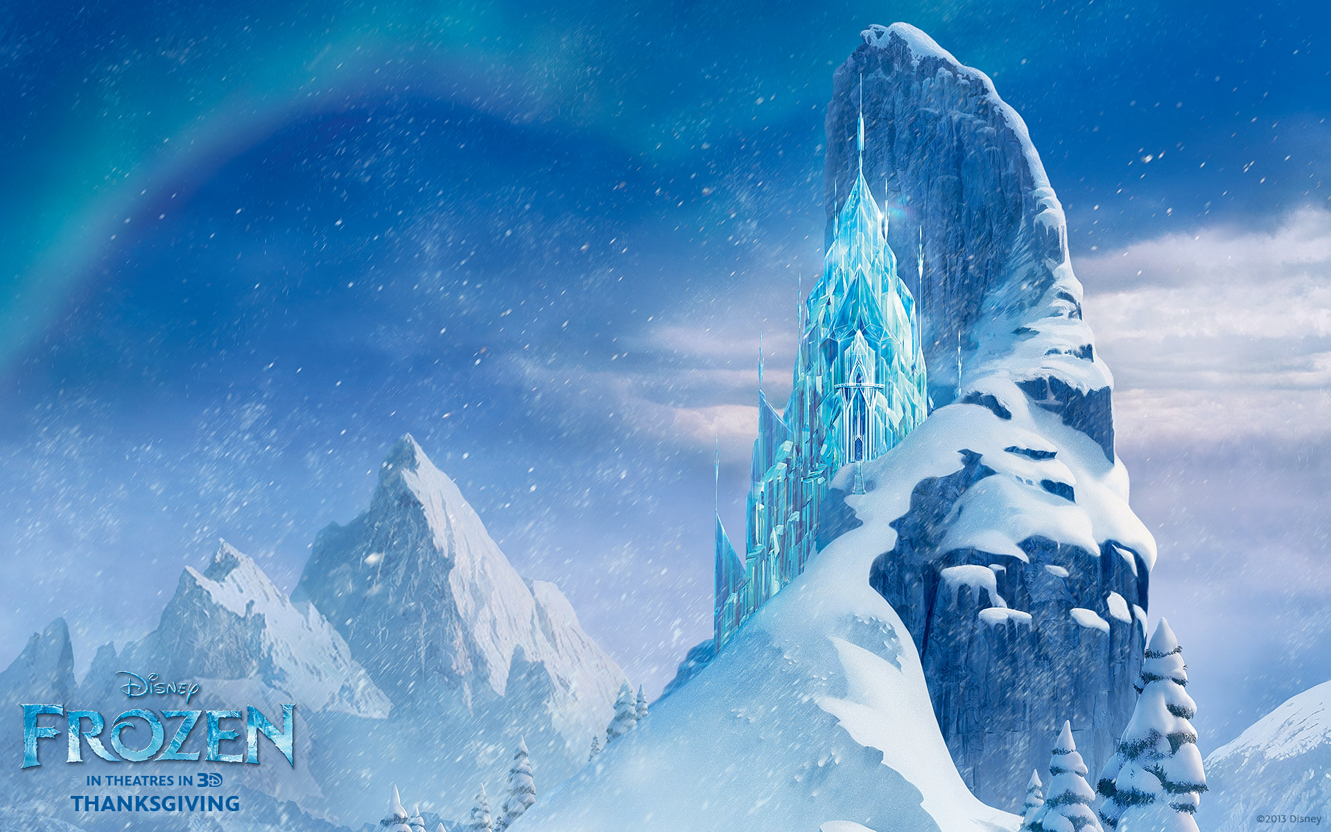 http://s4.picofile.com/file/8100061484/we2sisters_icecastle_we2sisters.jpg