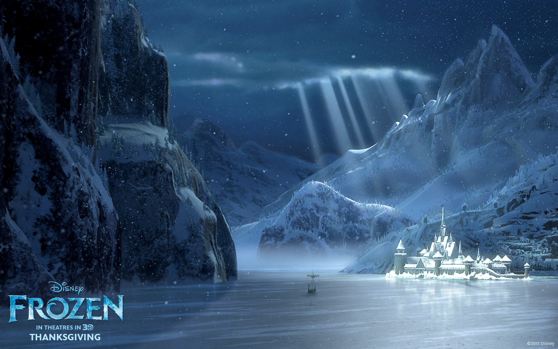 http://s4.picofile.com/file/8100062534/we2sisters_winter_arendelle_we2sisters.jpg