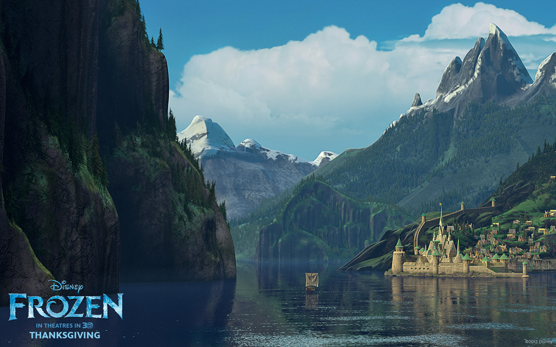 http://s4.picofile.com/file/8100065642/we2sisters_summer_arendelle_we2sisters.jpg