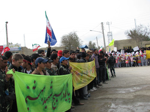 عكش از رضا حسين زاده