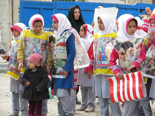 عكش از رضا خسين زاده