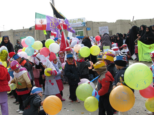 عكس از رضا حسين زاده