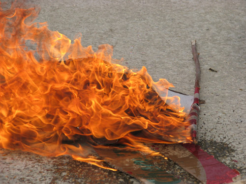 عكس از رضا حسين زاده