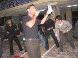 http://s4.picofile.com/file/8100160834/IMG_0420.jpg