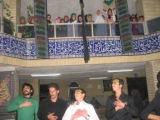 http://s4.picofile.com/file/8100162500/IMG_0423.jpg