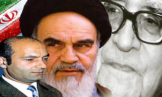 http://s4.picofile.com/file/8100180242/b_b.jpg