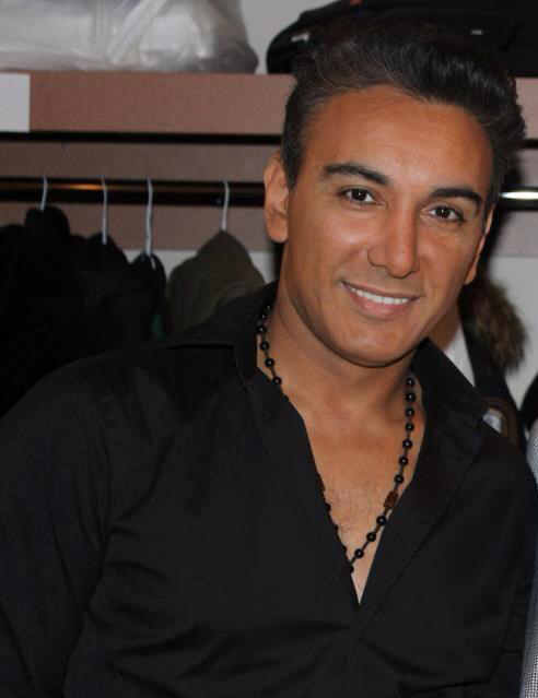 http://s4.picofile.com/file/8100196650/122365988.jpg
