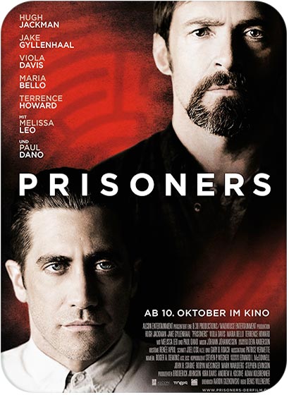 دانلود فیلم Prisoners 2013 دانلود فیلم Prisoners 2013