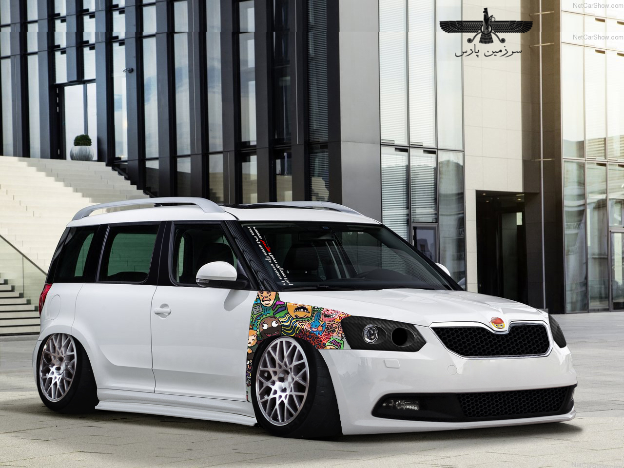 Skoda_Yeti_1.jpg