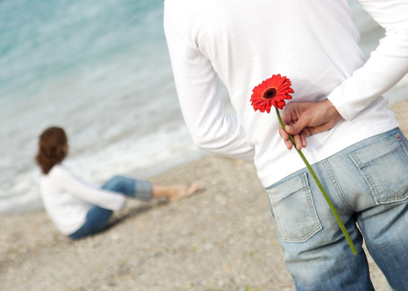 ☻♥گــــالــــرے عَــڪــسِــ SPRING☻♥