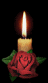 http://s4.picofile.com/file/8100300242/2_moharam_va_ashora.gif