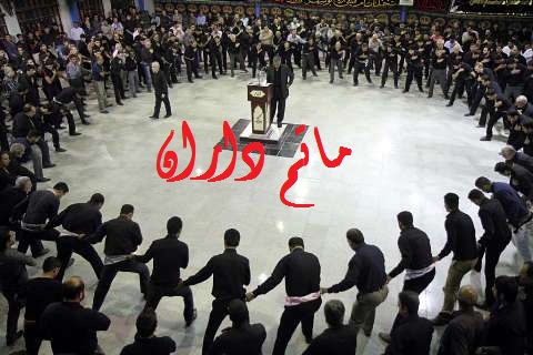 حاج عبدالحمید دشتی فرد (ناخدا)