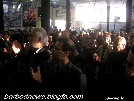 http://s4.picofile.com/file/8100343650/ziyarat6.jpg