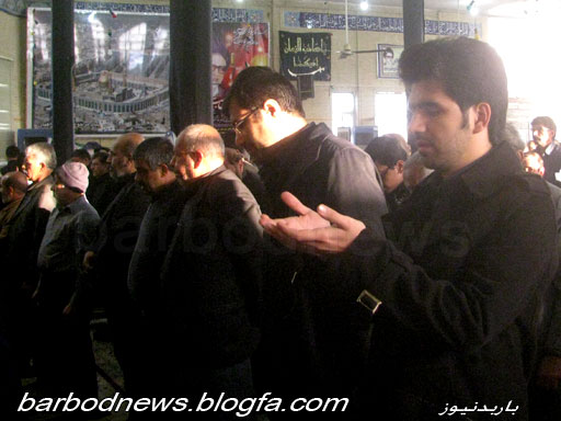 http://s4.picofile.com/file/8100343726/ziyarat10.jpg