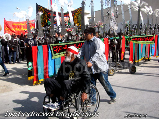 http://s4.picofile.com/file/8100468668/ashoura20.jpg