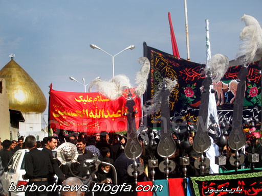 http://s4.picofile.com/file/8100468676/ashoura21.jpg