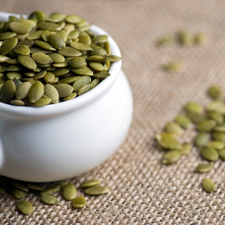 تغذیه: این غذاها انرژی شما را می گیرند! تغذیه: این غذاها انرژی شما را می گیرند!