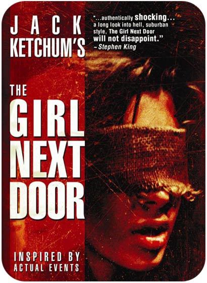 دانلود فیلم The Girl Next Door 2007 دانلود فیلم The Girl Next Door 2007