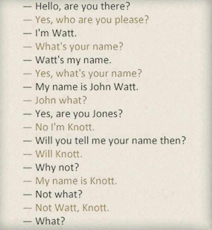 i_m_watt_264994_444x.jpeg