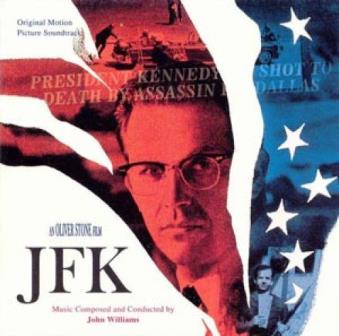 رسانه: 8 فیلم معروف که تاریخ را اشتباه روایت کرده اند رسانه: 8 فیلم معروف که تاریخ را اشتباه روایت کرده اند
