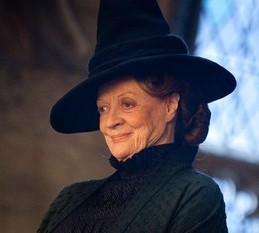 آيكون هاي Lady 3D 
