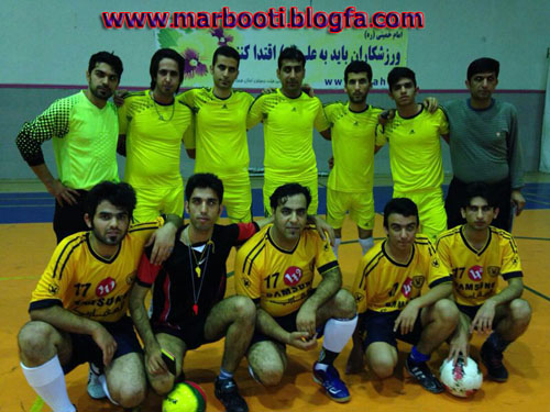 http://s4.picofile.com/file/8101183042/bandar1.jpg