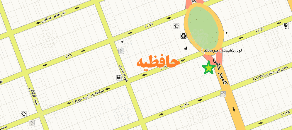 [تصویر: Yaghin1.png]