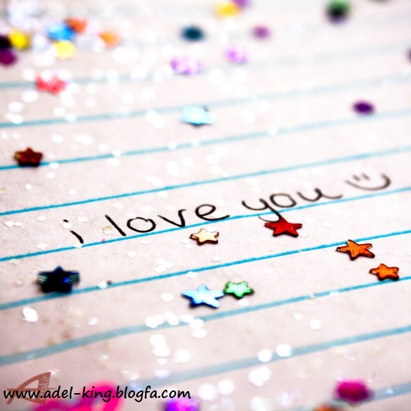 http://s4.picofile.com/file/8101249400/%D8%B9%DA%A9%D8%B3_%D8%B9%D8%A7%D8%B4%D9%82%D8%A7%D9%86%D9%87116.jpg