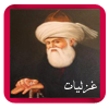 اشعار مولانا