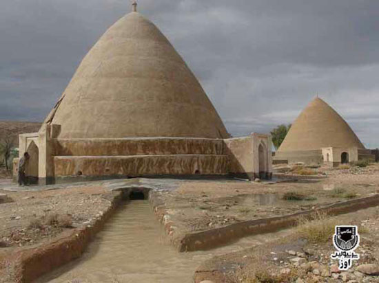 http://s4.picofile.com/file/8101274734/barandegi_evaz_5.jpg