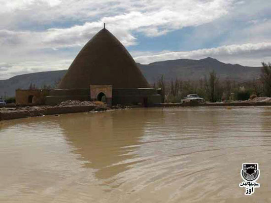 http://s4.picofile.com/file/8101274750/barandegi_evaz_7.jpg