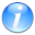 http://s4.picofile.com/file/8101522392/the_get_info_icon.png
