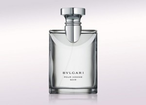 ادکلن مردانه معروف بولگاری (Bvlgari Pour Homme