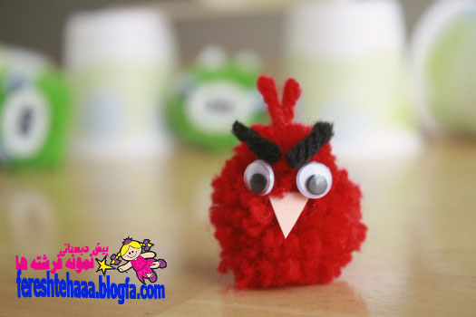 http://s4.picofile.com/file/8101589126/Angry_Birds5.jpg