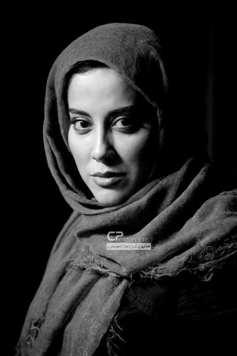 www Campec Ir Bazigaran 1448 عکس های جدید بازیگران زن ایرانی 4 (آذر ۹۲)