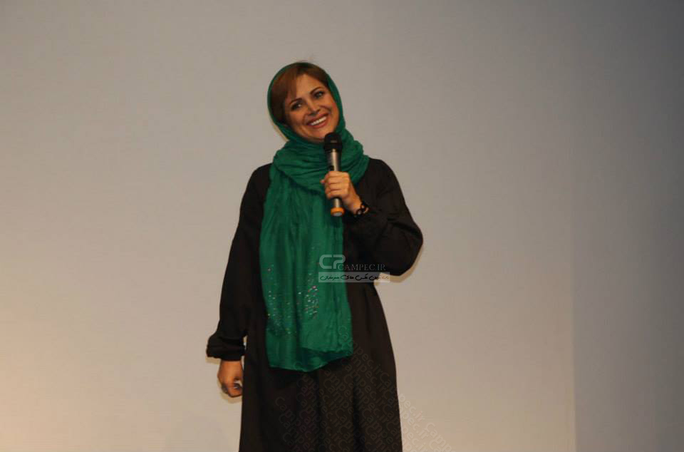 www Campec Ir Bazigaran 1457 عکس های جدید بازیگران زن ایرانی 4 (آذر ۹۲)