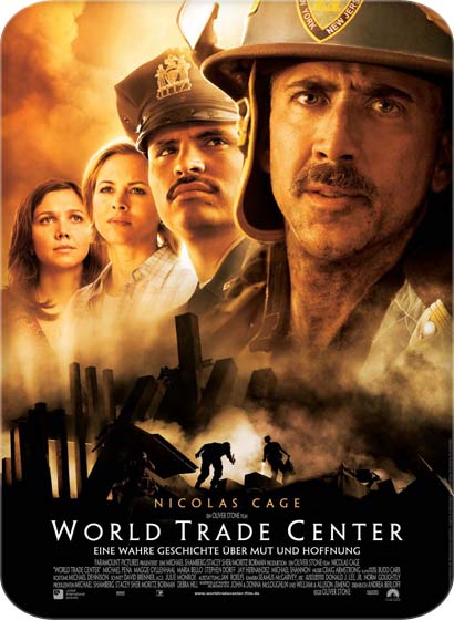 دانلود فیلم World Trade Center 2006 دانلود فیلم World Trade Center 2006