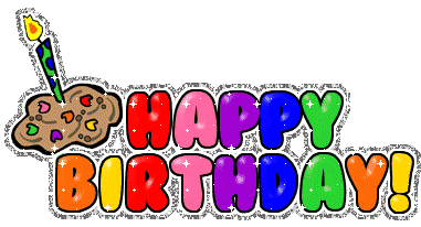 http://s4.picofile.com/file/8102039526/happy_birthday_1.gif