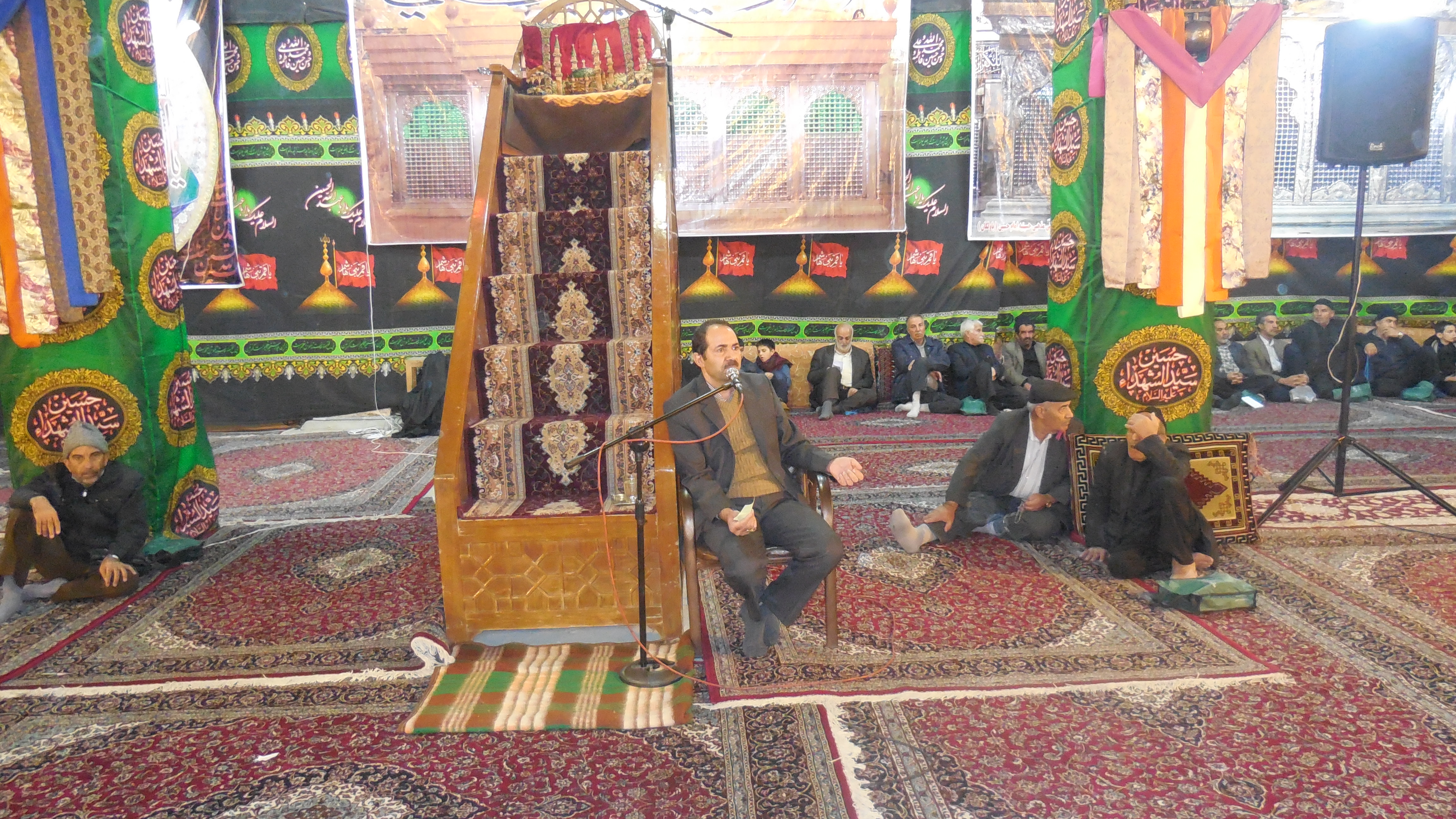 http://s4.picofile.com/file/8162111234/DSCN1348.JPG
