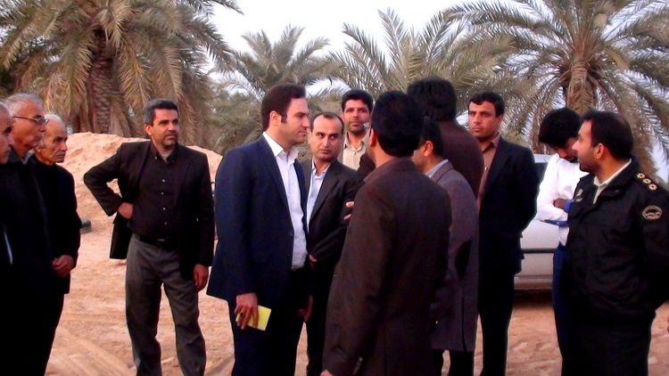 http://s4.picofile.com/file/8162121176/DSC02991.JPG