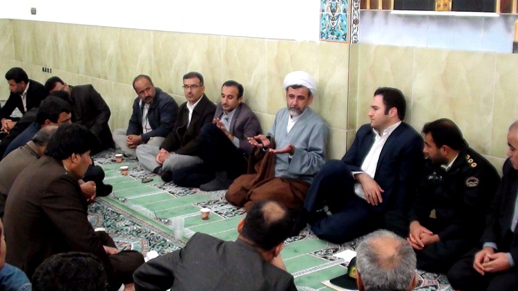 http://s4.picofile.com/file/8162121334/DSC03005.JPG