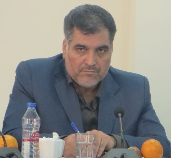 آریاکاخک http://aryakakhk.blogfa.com/