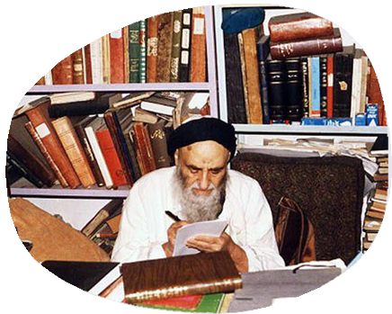 http://s4.picofile.com/file/8162211934/marrashi10.png