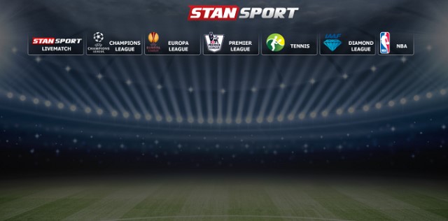[تصویر:  STAN_SPORT.jpg]