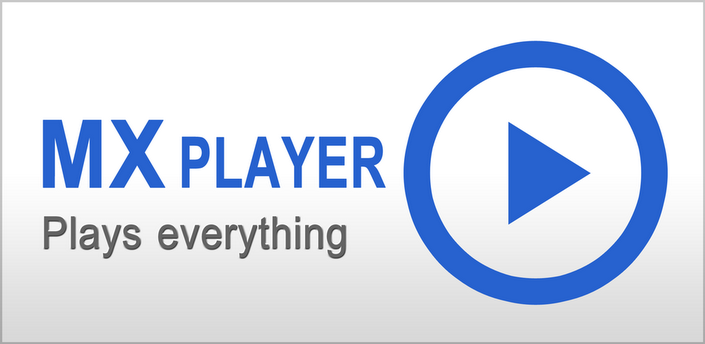 http://s4.picofile.com/file/8162348876/mx_player.png
