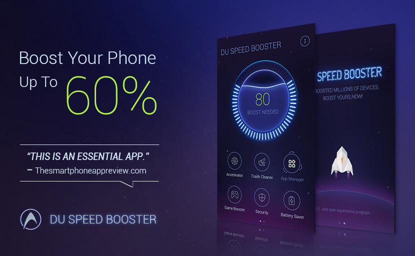http://s4.picofile.com/file/8162349176/du_speed_booster.jpg