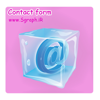 http://s4.picofile.com/file/8162479818/contact_tools.jpg