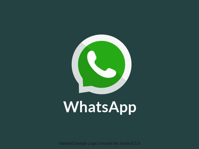 http://s4.picofile.com/file/8162483184/wa_materialdesign_1x.jpg