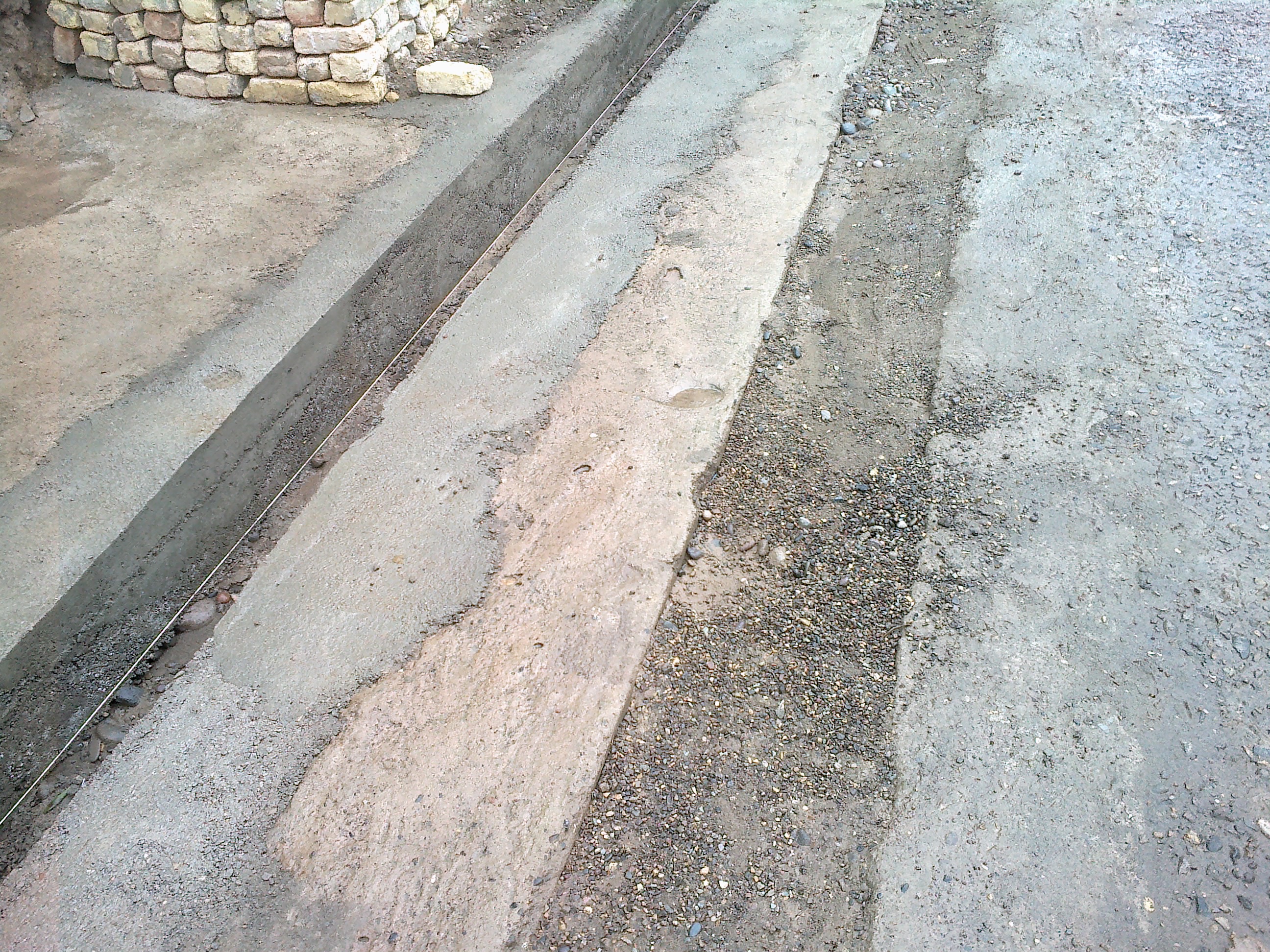 ج بندی و ج کشی آب وفاضلاب روستای ت آباد رودبار ج بندی و ج کشی آب وفاضلاب روستای ت آباد رودبار